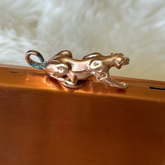 JNB purse - Picture 5 of 13